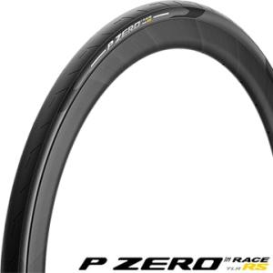 PIRELLI（ピレリ） P ZERO RACE RS （PゼロレースRS）クリンチャー