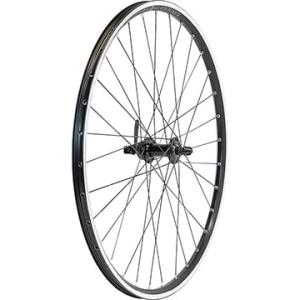 EASTON(イーストン) EC90 SL Disc チューブラーホイール フロント(700C