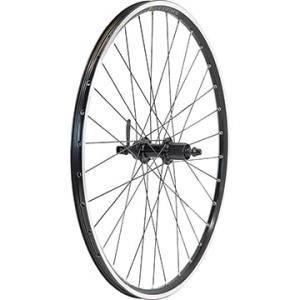 (特セール)(送料無料対象外)マルイ（MARUI）　FH-QC300/EN24（8〜11s）リアホイ...