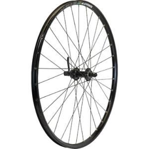 スリーティー ACCELERO PRO 40 前後セットホール クリンチャー 3T送料