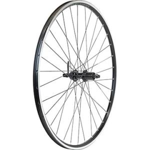 (特セール)(送料無料対象外)マルイ（MARUI）　FH-QC300/EN24（8〜11s）リアホイ...