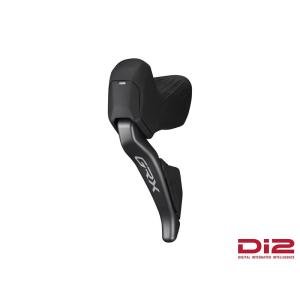 OnebyESU ジェイカーボン グランモンローSLi M(400/420) クランプ径