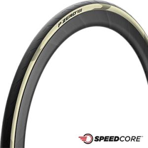 PIRELLI（ピレリ） P ZERO RACE （Pゼロレース）RS TLR SPEEDCORE