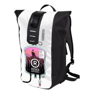ORTLIEB（オルトリーブ） ORTLIEB VELOCITY 29L ヴェロシティ ブラック