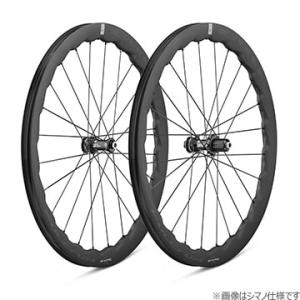 送料無料対象外)ブリヂストン アンカー（ANCHOR） 26'TS9
