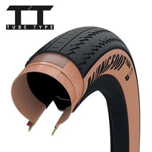 グッドイヤー（GOODYEAR） タイヤ 自転車 イーグル F1 EAGLE F1