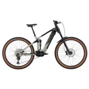 miyata 「ミヤタ」RIDGE-RUNNER i 8080（リッジランナー 8080