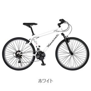(店舗受取送料割引)MASERATI(マセラテ...の詳細画像2