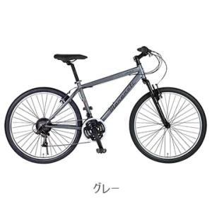 (店舗受取送料割引)MASERATI(マセラテ...の詳細画像4