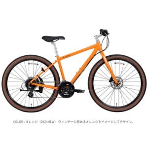 特セール)リクセンカウル(RXEN & KAUL)KM821 フリーパックスポーツ