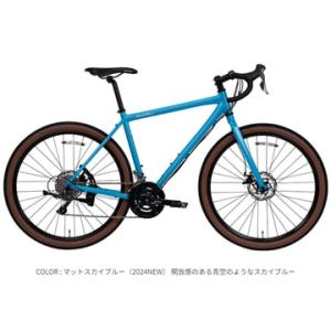 店舗受取送料割引)キャノンデール（CANNNONDALE） BAD BOY 2
