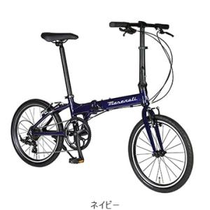 3/8はストアポイント2倍「ハリークイン」HARRY QUINN TITAN8（チタン8