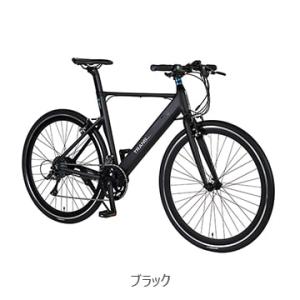 (店舗受取送料割引)TRANS MOBILLY（トランスモバイリー）　E-UNITY7016 電動ア...