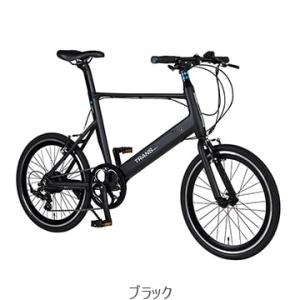 (店舗受取送料割引)TRANS MOBILLY（トランスモバイリー）　E-UNITY207 電動アシ...