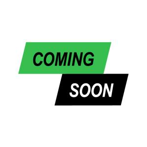 (特セール)TRANS MOBILLY（トランスモバイリー）　E-UNITY専用 5.2Ahバッテリ...