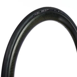 特セール)ソーヨータイヤ（SOYO TYRE） 30A-III ゴールドチャンピオン