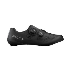 特セール)シマノ(SHIMANO) ULTEGRA(アルテグラ)CS-R8101-12 カセット