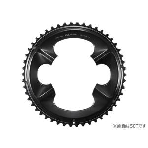 STRiDA BENDED HANDLEBAR シルバー Strida bike handlebars fold handle ST-BDS-001 600mm 646g