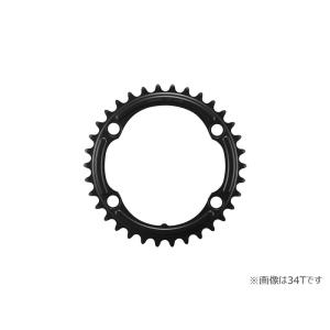 シマノ(SHIMANO) リペアパーツ チェーンリング 55T (1/2″×1/8 シマノ(SHIMANO) リペアパーツ チェーンリング 55T (1/2″×1/8