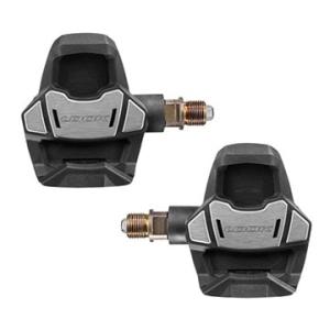 (特セール)LOOK（ルック）　KEO ブレードパワー デュアル ペダル型パワーメーター左右セット（...