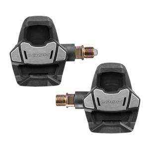 (特セール)LOOK（ルック）　KEO ブレードパワー シングル ペダル型パワーメーター左右セット（...