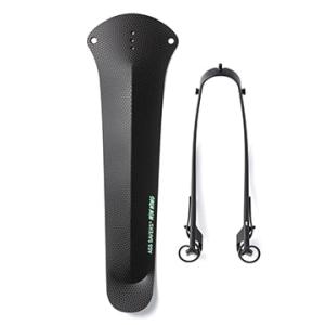 シマノ（SHIMANO） (特セール)シマノ Di2 SM-BCR2 ビルトインタイプ用
