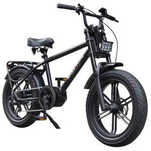 キャノンデール 2021年 キャノンデール シナプスハイモッド レッドetap AXS