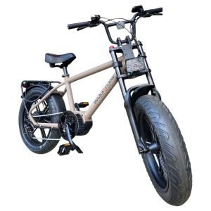 特別手配運賃込) ブロンクス(BRONX)BUGGY 20用 オプション 特別手配運賃込) ブロンクス(BRONX)BUGGY 20用 オプション