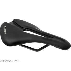 即納)YOELEO ヨーレオ CL MAX CARBON SADDLE 超軽量カーボンサドル