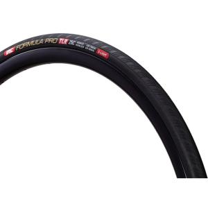 特セール)シマノ（SHIMANO） NEXUS SG-C6001-8R ローラーブレーキ対応