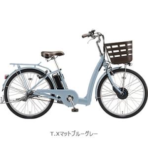 BRIDGESTONE（ブリヂストン） (特セール)(送料無料対象外) スピンズ