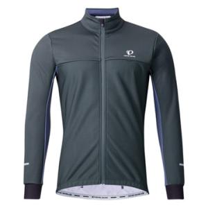 パールイズミ（PEARL IZUMI） ウィンドブレーク ジャケット 3500-BL-9