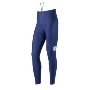 特セール)パールイズミ (PEARL IZUMI) ウィンドブレーク クイック ビブ