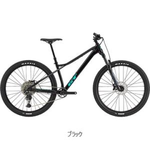 GT ジーティー 2026年モデル SENSOR SPORTS LTD センサー スポーツ 29