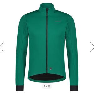 シマノ（SHIMANO） バイシクル サイクルジャージ/ジャケット