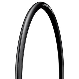 特セール)ブリヂストン(BRIDGESTONE) EXTENZA(エクステンザ)R2X