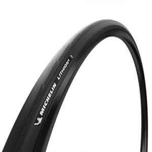 BRIDGESTONE 【メーカー純正品】【正規代理店品】ブリヂストン