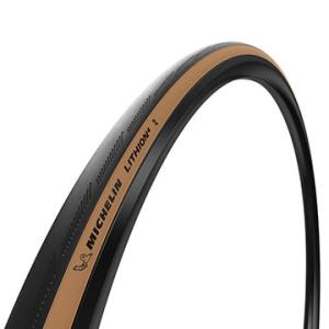 ミシュラン MICHELIN タイヤ PROTEK プロテック 700×32C FR