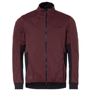 (特セール)VAUDE (ファウデ)　Men's Moab Pro Softshell Jacket...