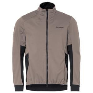(特セール)VAUDE (ファウデ)　Men's Moab Pro Softshell Jacket...