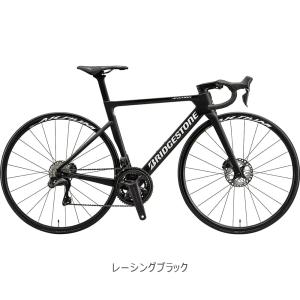 新品 アンカーRP8 シマノ105di2 完成車 51サイズ マットブラック 新品 アンカーRP8 シマノ105di2 完成車 51サイズ マットブラック