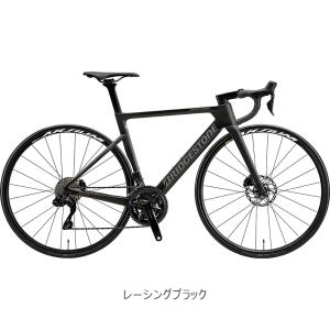 送料無料対象外)ブリヂストン アンカー(BRIDGESTONE ANCHOR 送料無料対象外)ブリヂストン アンカー(BRIDGESTONE ANCHOR
