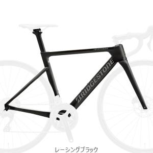 ブリヂストン　アンカー　フレーム BRIDGESTONE / ANCHOR ( ブリヂストン / アンカー ) ロード