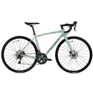キュービクル BIKE PORTER TT （バイクポーターTT）トライアスロン TT