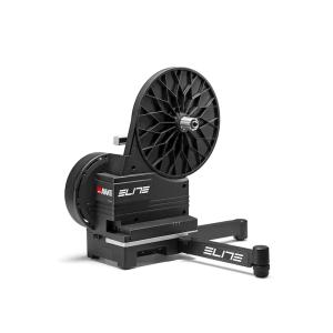 エリート RIVO WITH ZWIFT COG & CLICK ダイレクトドライブ方式ハイ