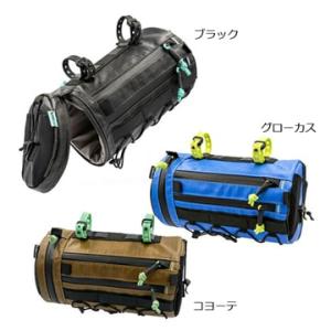 スラム XG-1275 スプロケット 12S 10-50T 10-52T GX Eagle AXS 00.2418