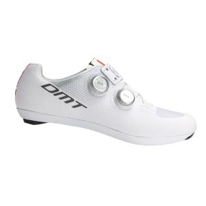 DMT KR0 グレー ロードバイク 用ビンディングシューズ DMT KR0 GREY / グレーグレー ロードバイク ビンディングシューズ