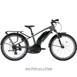 電動アシスト自転車　Panasonic SWパナソニック　 2020年モデル‼️ dショッピング |電動自転車 折りたたみ自転車 パナソニック
