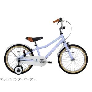 Khodaa Bloom（コーダーブルーム） (西濃支店止め送料無料一部割引