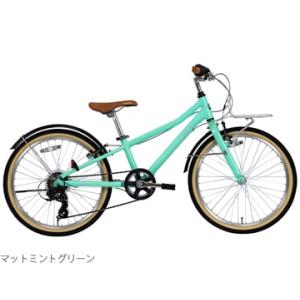 Khodaa Bloom（コーダーブルーム） (西濃支店止め送料無料一部割引